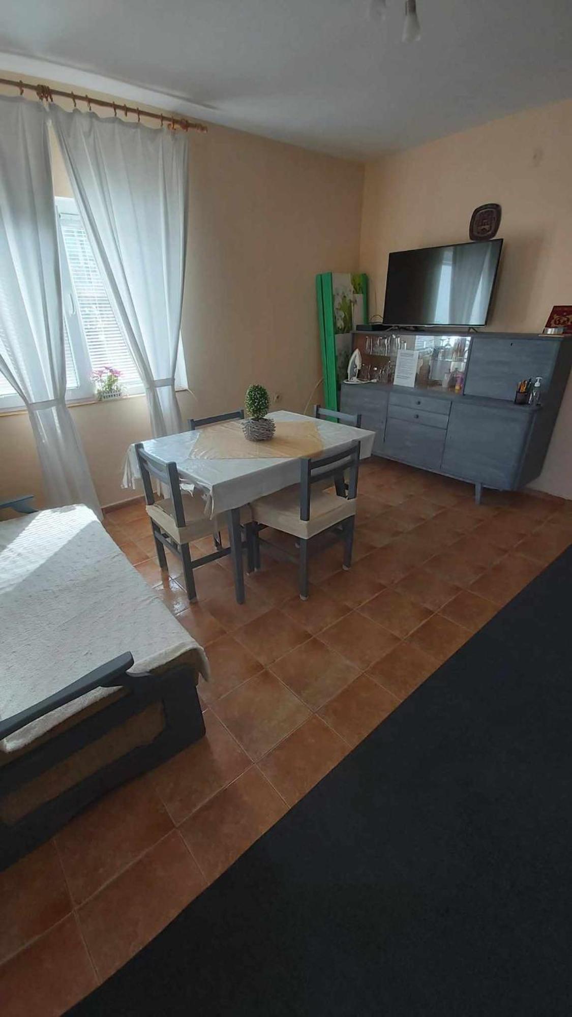 Guest Rooms Grudovi Obzor Ngoại thất bức ảnh